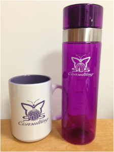 Pasadena Marketing Firm