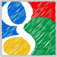 Google Authorship Internet Marketing Firm