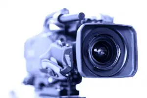 Video Marketing Pasadena Marketing Firm