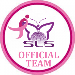 sls susan g komen 5k