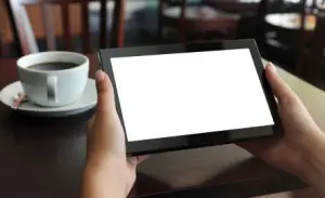 Pasadena Online Marketing