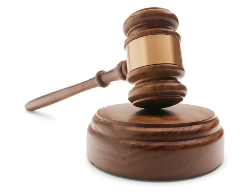 Defamatory Online Review Online Management Firm