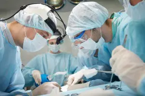 How Does Social Media Influence the Rise in Plastic Surgeries?