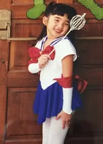 Local Optimization Marketing