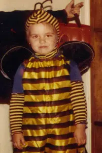 Copywriter Legal Marketing