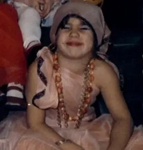 President Marketing Firm