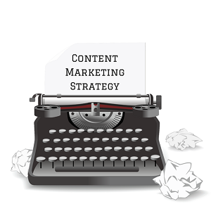 Content Marketing Pasadena