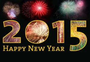 Pasadena Internet Marketing