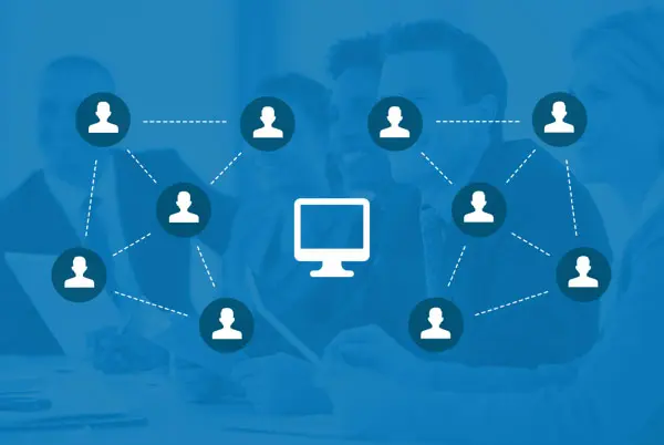 linkedin-lawyers LinkedIn for Lawyers