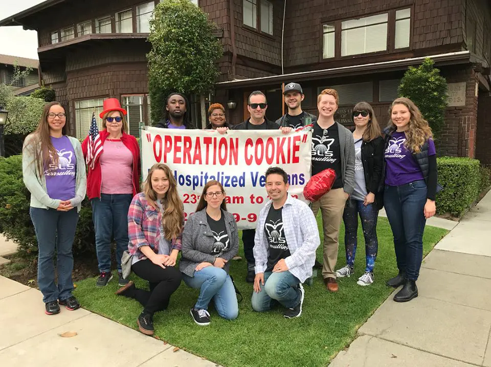 operation cookie 2018