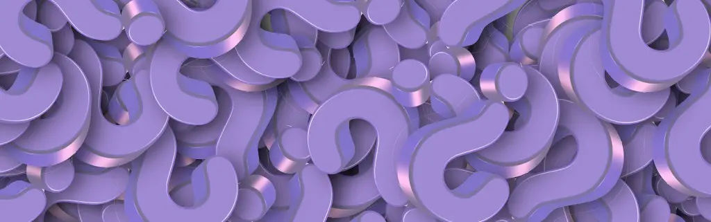 question-mark-1105892_1920