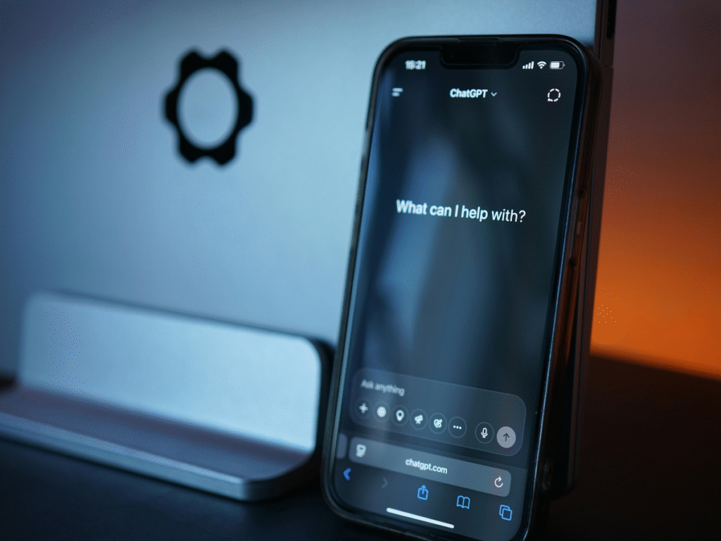 Personal Injury Law Firms Take on AI Chatbot Suicide Cases: What the Gavalas Case and Raine v. OpenAI Mean for Liability.