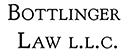 Bottlinger Law L.L.C. logo