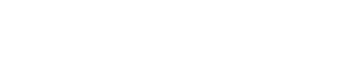 Bottlinger Law, L.L.C. logo