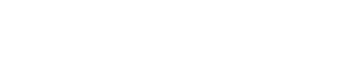 Law Office of Michael L. Guisti logo