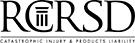 RCRSD logo