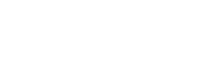 WRSMH Attorneys at Law, LLP logo