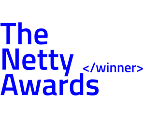 Netty Award SLS Consulting