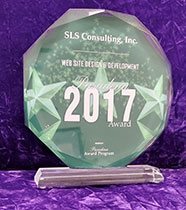 Best of Pasadena Award 2017